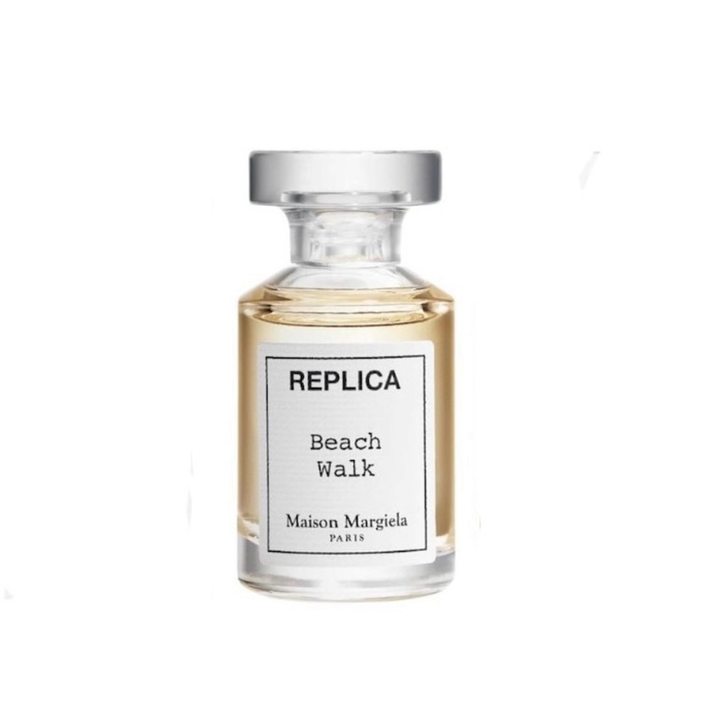 Maison Margiela REPLICA Beach Walk Mini Travel Deluxe 🤍